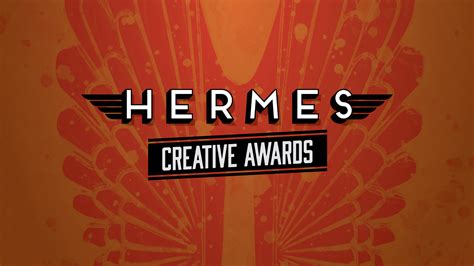 hermes creative awards 2024 deadline|2024 hermes creative awards.